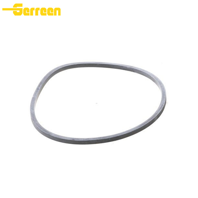 391-2884-021 أجزاء مضخة التروس