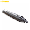 3773115064D Hydraulische cilinder