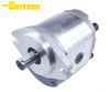 Pam Gear Aluminium CBQ-F5