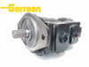 333/G5234 333G5234 Pam Hidraulik Untuk Jcb3cx 4cx