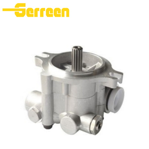 K3V112DTP 충전 펌프