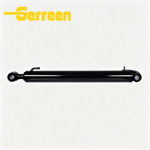 Ariete idraulico 563/60103 120*65
