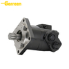 Zykloidenmotor BM6S