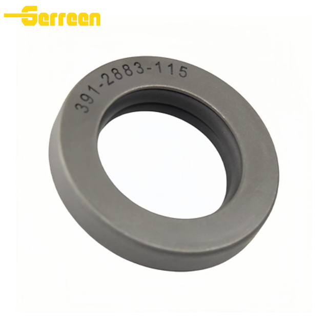 391-2883-115 기어 펌프 부품