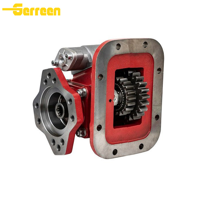  อีตัน เบซาเรส 2000