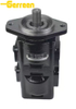 333/G5392 3335392 Zubov&eacute; čerpadlo pro JCB3CX 4CX