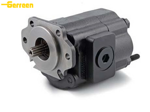 Roda Gigi Pompa P50/P51 PARKER P
