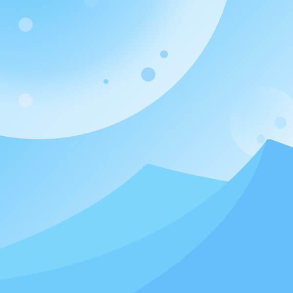 Hydraulic Cycloidal Motors Explained